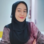 Aulia (Adbis 2019)